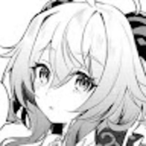 Meet your Posher, Michel